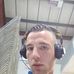 Sam Thurlow - Facebook