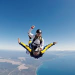 Sam Thurlow - @slightly_stoopid_kiwi - Instagram