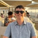 Sam Thurlow - @s_.thurlow - Instagram
