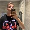 Sam Thurlow - @sam_.thurlow - TikTok