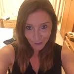 Sam Thurlow - @sam.thurlow - Instagram