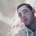 Sam Thurlow - Facebook