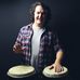 Sam Thurlow Percussion - Facebook