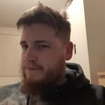 Sam Thurlow-White - @thurlow_sam - Instagram