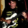 Sam Thurlow-White - @samthurlowwhite - TikTok