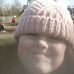 Sam Thurloww - Facebook