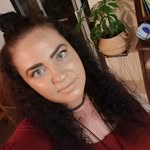 samantha - @samantha.thurlow_ - Instagram