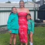 Samantha Leigh Thurlow - @samanthaleighthurlow - Instagram