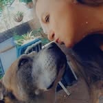 Samantha Thurlow - @thurlowsm - Instagram
