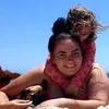 Samantha Thurlow - @samanthathurlow0 - TikTok