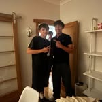 sam.thurlow - @sam.thurlow1 - Instagram