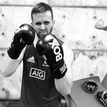 Samuel John Thurlow - @sj_boxing4cr - Instagram