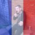 Samuel Thurlow - Facebook