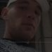 Samuel Thurlow - Facebook