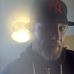 Samz Thurlow - Facebook
