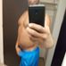 Sam Thurmond - Facebook