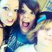 Sam Thurmond - Facebook