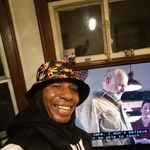Sam Thurmond - @thurmond.sam - Instagram
