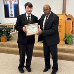 Sam Thurmond - @samuel_thurmond - Instagram