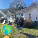 Sam Thurmond - @homer.thurmond - Instagram