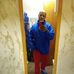 Sam Thurmond - Facebook