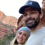 Sam Thurmond - @samthurmond_rei - Instagram
