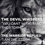 Sam Thurmond - @sthurmond - Instagram