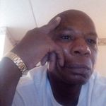 Sam Thurmond - @thurmond8802021 - Instagram