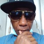 Sam Thurmond - @certifiedplaya71 - Instagram