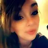 Sam Thurmond - @samthurmond - TikTok
