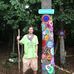 Sam Thurmond - Facebook