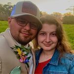 Sam Thurmond - @thurmondsam220 - Instagram