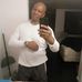 Sam Thurmond - Facebook