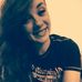 Samantha Thurmond - Facebook
