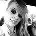 Samantha Thurmond - Facebook
