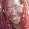 Samantha Thurmond - @samantha.thurmond - TikTok