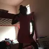 Samara - @samara_thurmond - TikTok