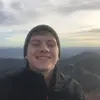 sammythurmond - @sammythurmond - TikTok