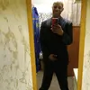 samthurmond156 - @samthurmond156 - TikTok