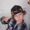 samthurmond3000 - @samthurmond3000 - TikTok