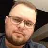 samthurmond587 - @samthurmond587 - TikTok