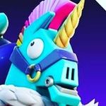 samthurmond - @uprisezombie45 - Instagram