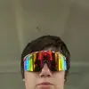 Samuel Thurmond - @samuel.thurmond - TikTok