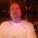Samuel Thurmond - Facebook