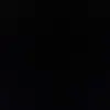 Samuel.Thurmond - @samuelthurmond23 - TikTok