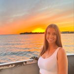 sam - @samthurstonn - Instagram