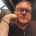 Sam Thurston - Facebook