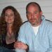 Sam Thurston - Facebook