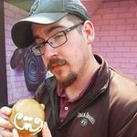 Sam Thurston - @sam.thurston.3363 - Instagram