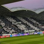Sam_Thurston - @samthurston_ - Instagram